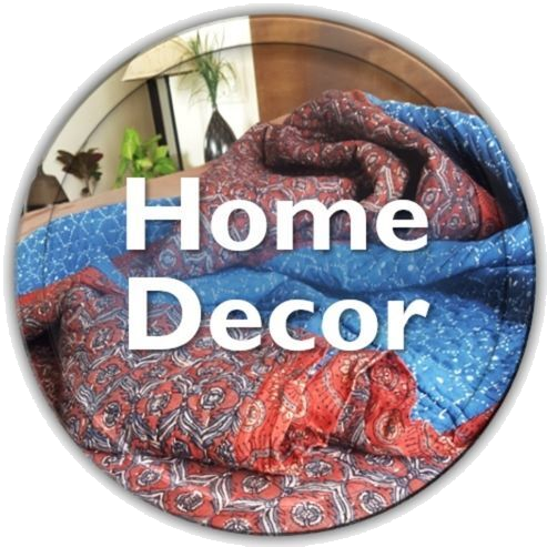 the magic room, home decor