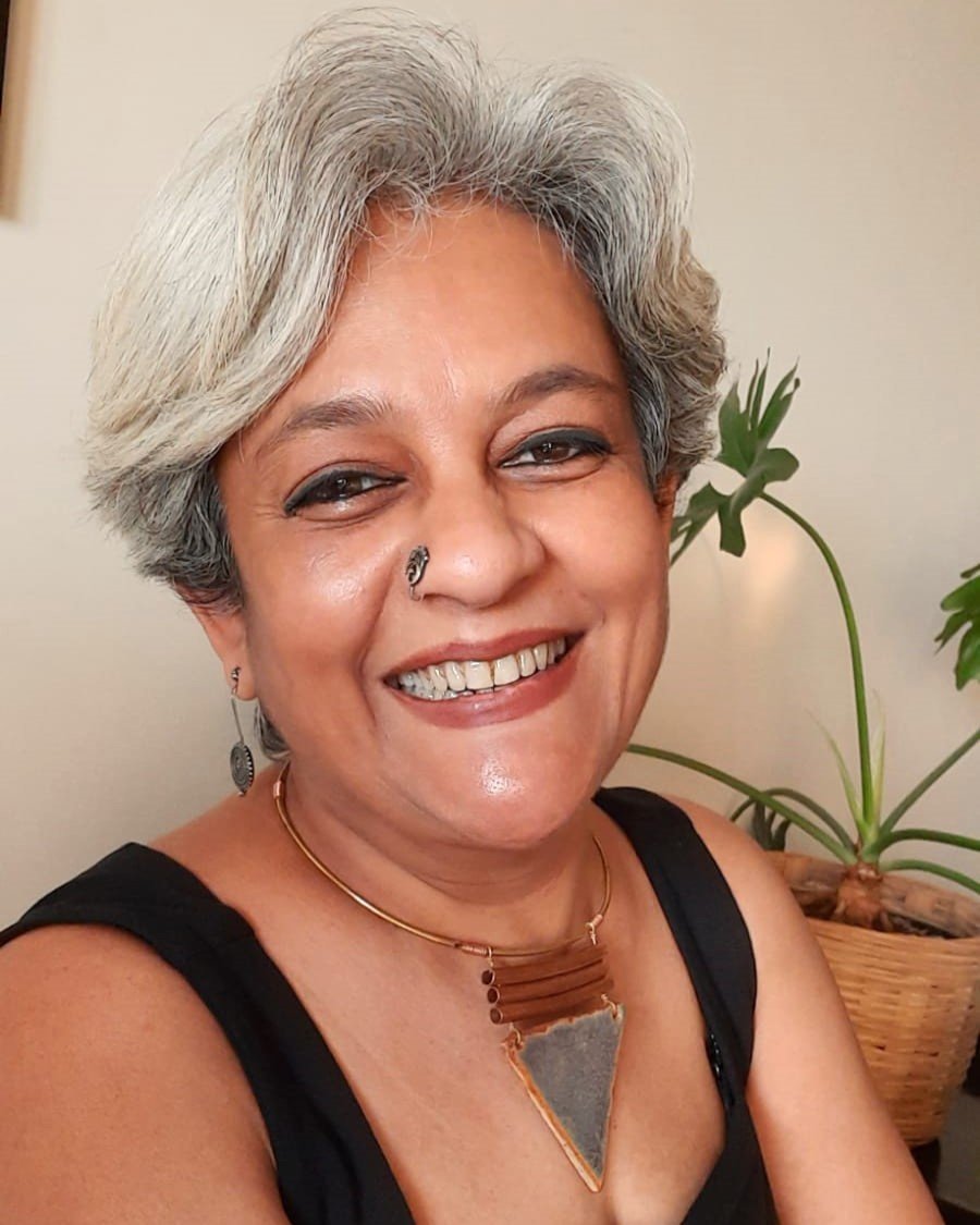 The Magic Room Textiles, Art and Craft Store