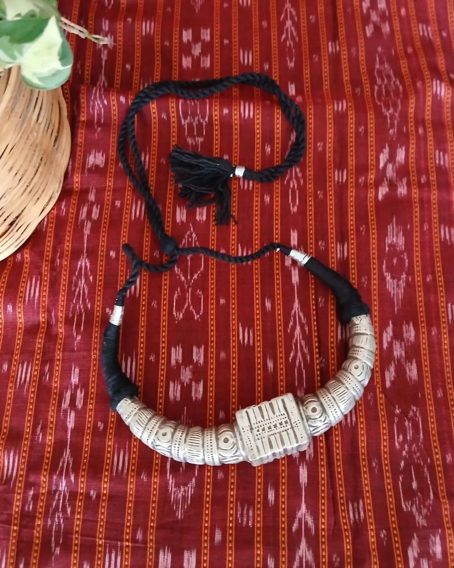 Silver Hasli - (HASL0001) - Image 2