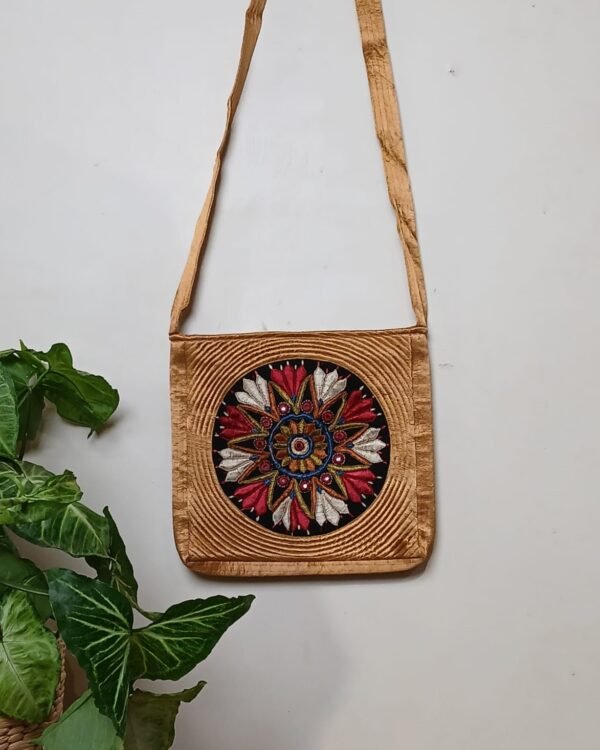 Sodha Lily Sling Bag – SLSB0002 - Image 3