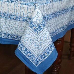 8-Seater Dining Table Cloth - (SDTC0003)