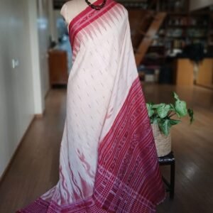 Ekphulia from Odisha- (BOIS0003)