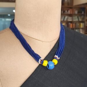 Baiga Necklace – (BAIG0021)