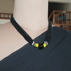 Baiga Necklace – (BAIG0018)