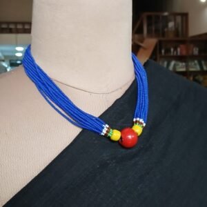 Baiga Necklace – (BAIG0022)
