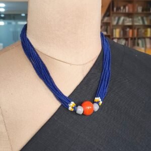 Baiga Necklace – (BAIG0024)