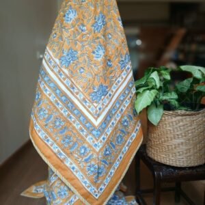 Supersoft Double Dohar in Mul Cotton – (MCSD0041)