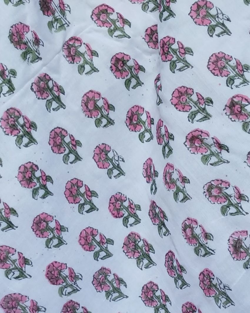 Supersoft Double Dohar in Mul Cotton – (MCSD0042) - Image 4