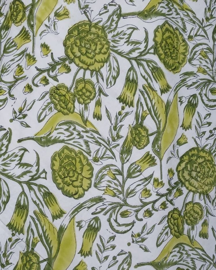 Supersoft Double Dohar in Mul Cotton – (MCSD0037) - Image 4